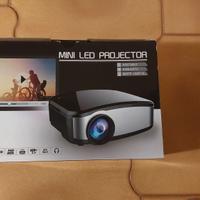Videoproiettore