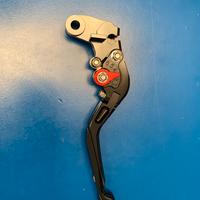 Leva Frizione Braking per Honda