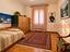 Immagine 12