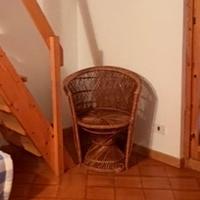 Poltroncina