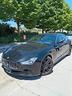 maserati-ghibli-v6-diesel-certificata-maserati-