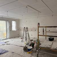 Manutenzione domestica