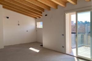 Appartamento a Noale (VE) - Noale - Centro