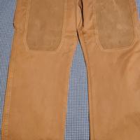 pantaloni Jeckerson uomo nuovi