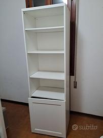 Mobile Ikea