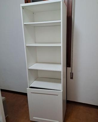 Mobile Ikea
