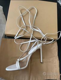 Scarpe
