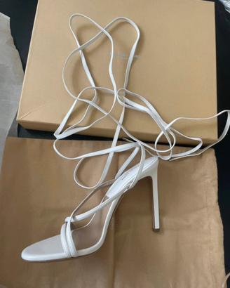 Scarpe