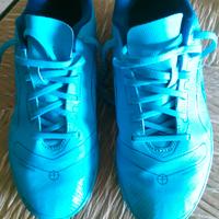 Scarpe