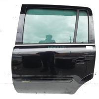 13203015 PORTA POSTERIORE SX OPEL ZAFIRA (B) (2005