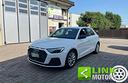 audi-a1-spb-25-tfsi-admired