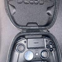 pad nacon pro