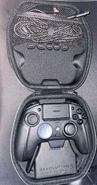 pad nacon pro