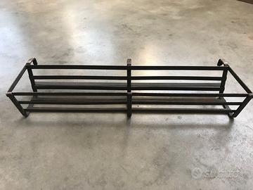 fiorirera da balcone