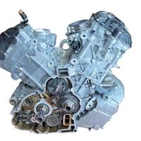 Motore KTM 1290 Super Adventure 2016 2020 25000 Km