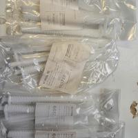 schwab  materiale idraulico