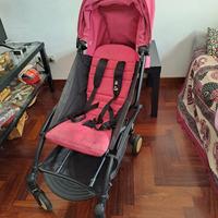 passeggino