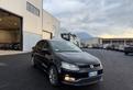 Volkswagen Polo 1.4 TDI 5p. Fresh