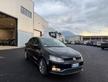 Volkswagen Polo 1.4 TDI 5p. Fresh