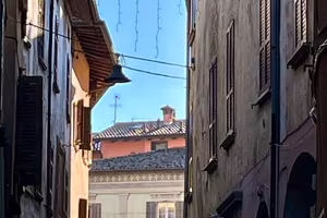 Appartamento di 105 m² con 3 locali a Gardone Val 