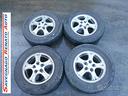 4-cerchi-in-lega-16-pollici-mitsubishi-outlander