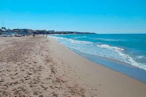 casa vacanza  settimanale o mensile settembre
