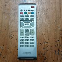 Telecomando Philips