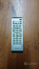 Telecomando Philips