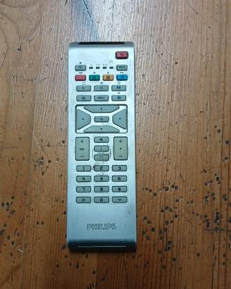 Telecomando Philips