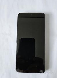 Samsung S23 Plus 256Gb versione americana US