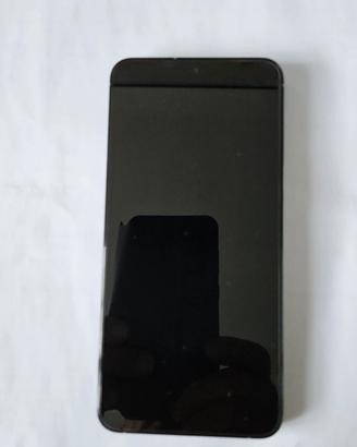 Samsung S23 Plus 256Gb versione americana US