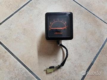 Contagiri Honda XL 600