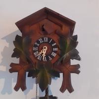 Orologio a cucù