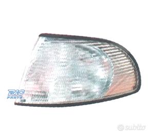 INDICATORE DI DIREZIONE ANTERIORE DESTRO AUDI A4 B