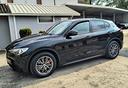 alfa-romeo-stelvio-2-2-turbodiesel-190-cv-at8-rwd