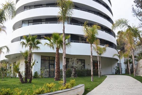 Apartment in Otranto, Lecce - Vista 3