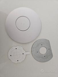 Access Point Unifi UAP-AC-LR Ubiquiti 
