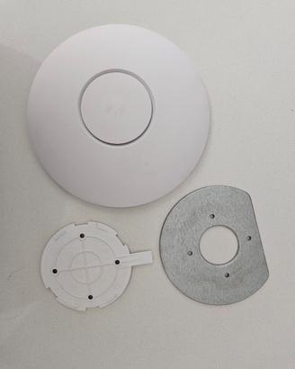 Access Point Unifi UAP-AC-LR Ubiquiti 