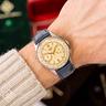 longines-30ch-chronograph-5982-mk1-jumbo-patina