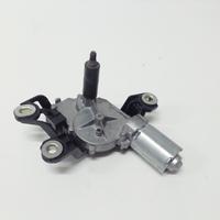 MOTORINO TERGICRISTALLO POSTERIORE VOLKSWAGEN Golf