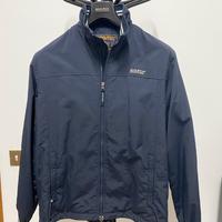 Giubbino Woolrich tg. L