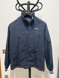 Giubbino Woolrich tg. L