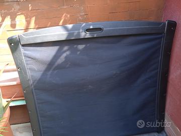 tendina parasole Smart 451