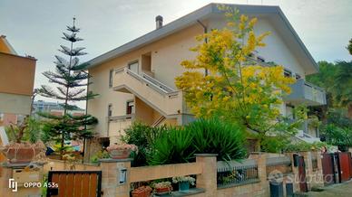 Tre-abitazioni-su-tre-livelli-giardino