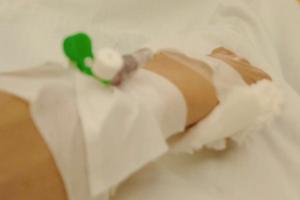 motorino Garelli anno 1961