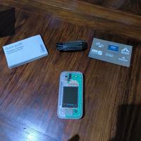 Boring phone limited edition heineken x bonega