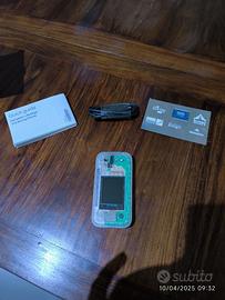 Boring phone limited edition heineken x bonega