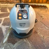 Vaporetto PRO 4000 Polti