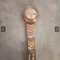 OROLOGIO DONNA CITIZEN 