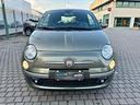 fiat-500-1-2-by-diesel-edizione-limitata